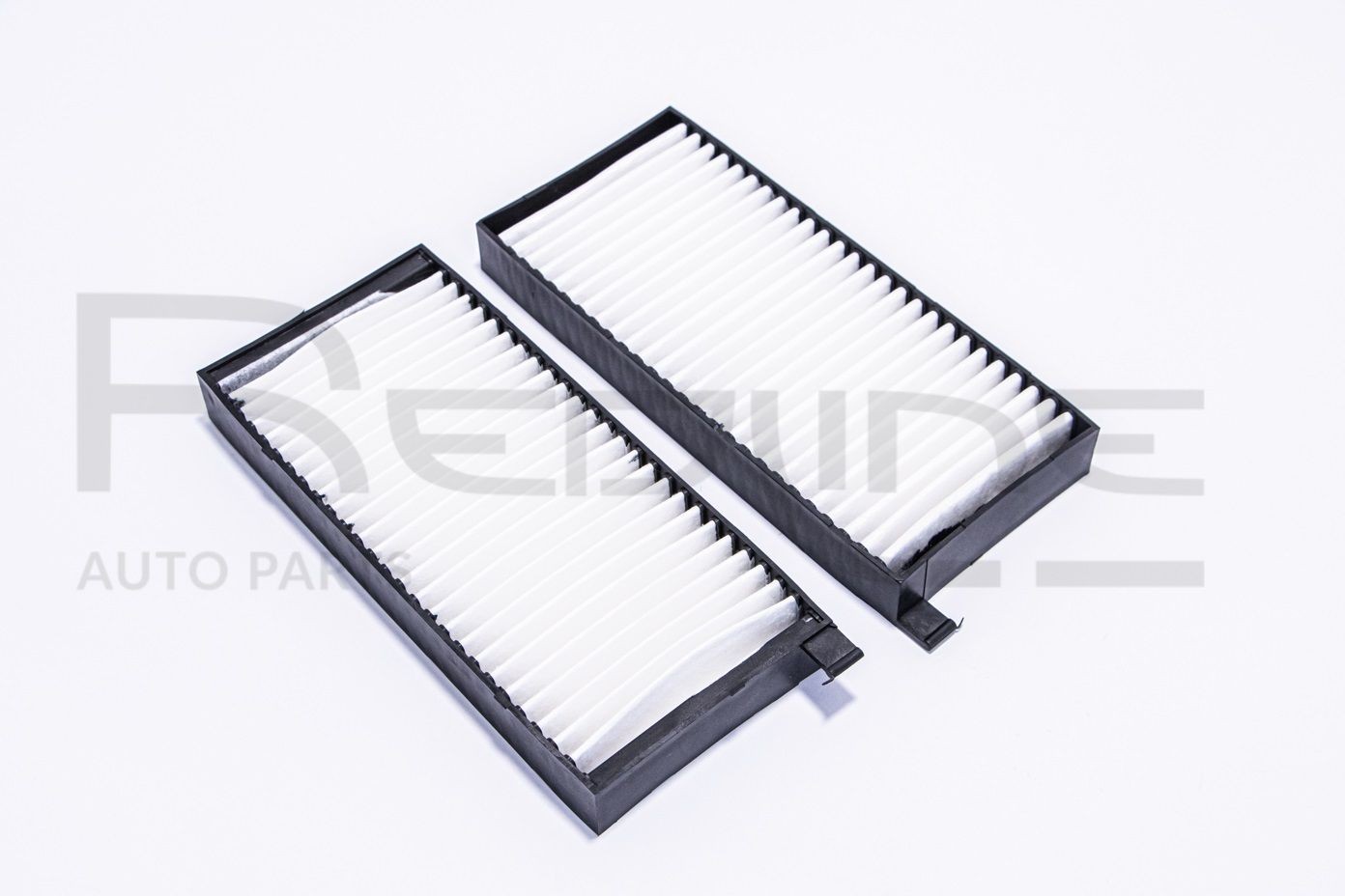 RED-LINE Pollen filter Article number: 36SS014 cheaply