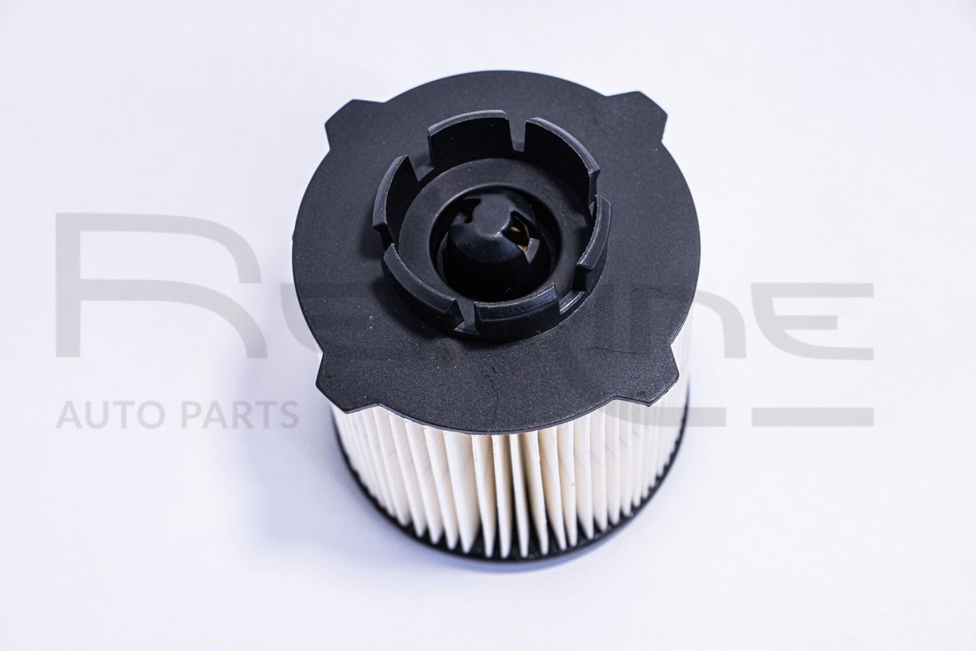 RED-LINE Fuel filter Article number: 37CV010 cheaply
