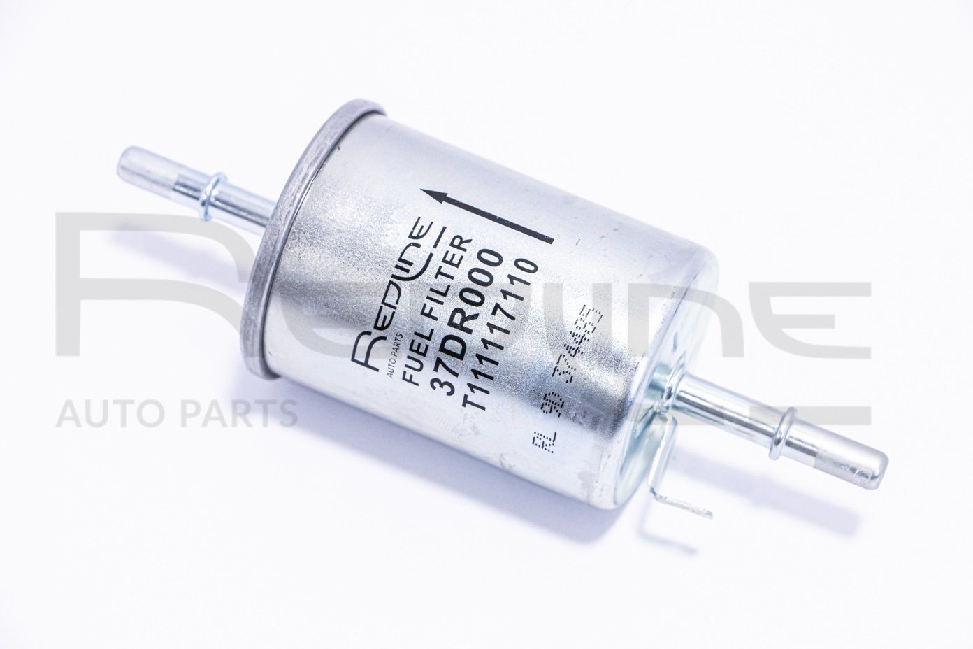 RED-LINE Fuel filter Article number: 37DR000 cheaply