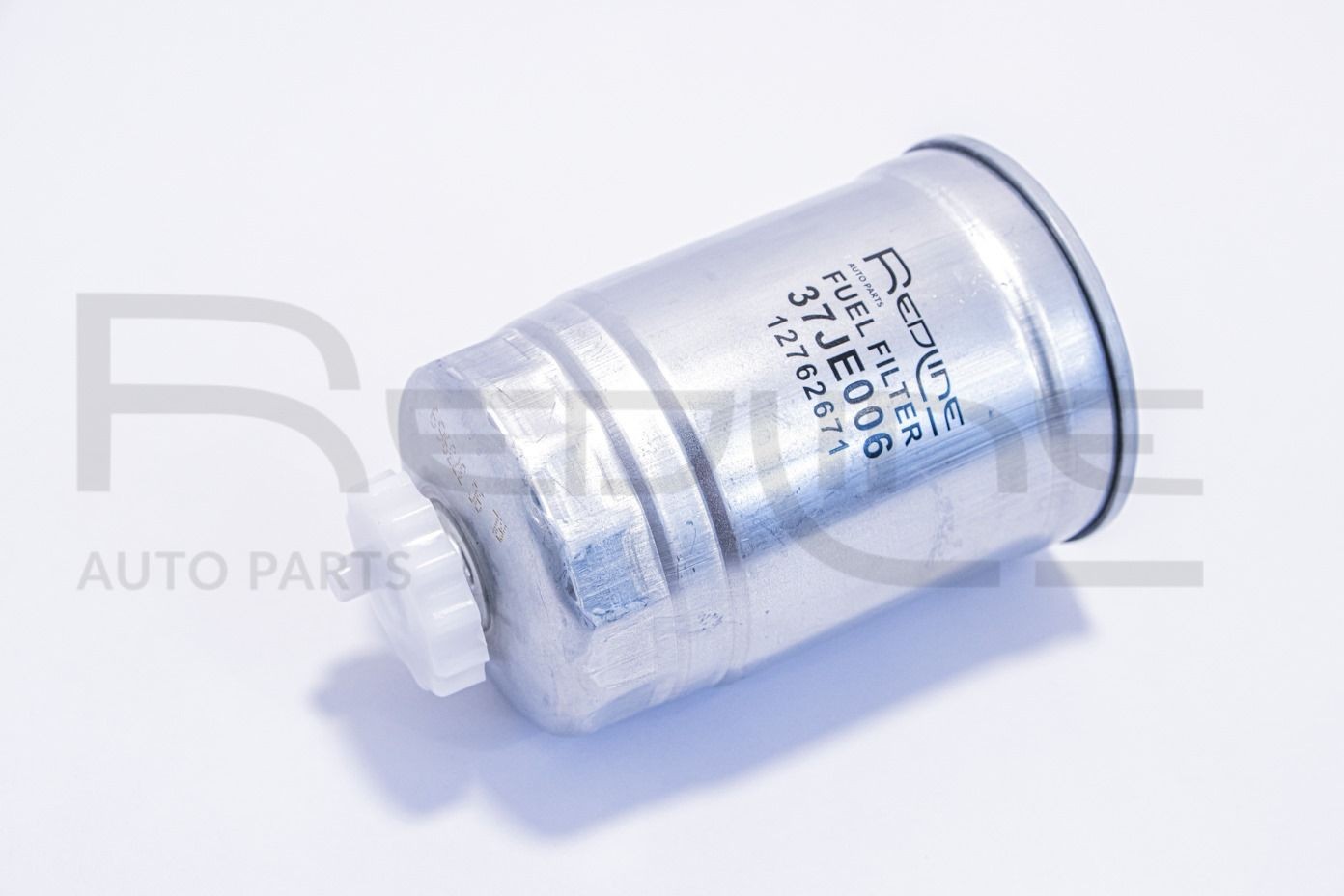 RED-LINE Fuel filter Article number: 37JE006 cheaply