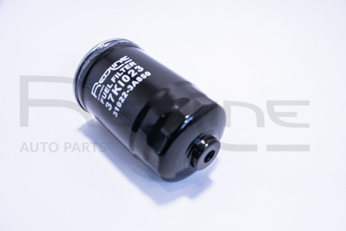 RED-LINE Fuel filter Article number: 37KI023 cheaply