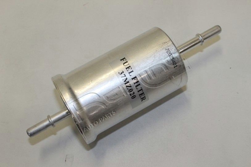 RED-LINE Fuel filter Article number: 37MZ020 cheaply