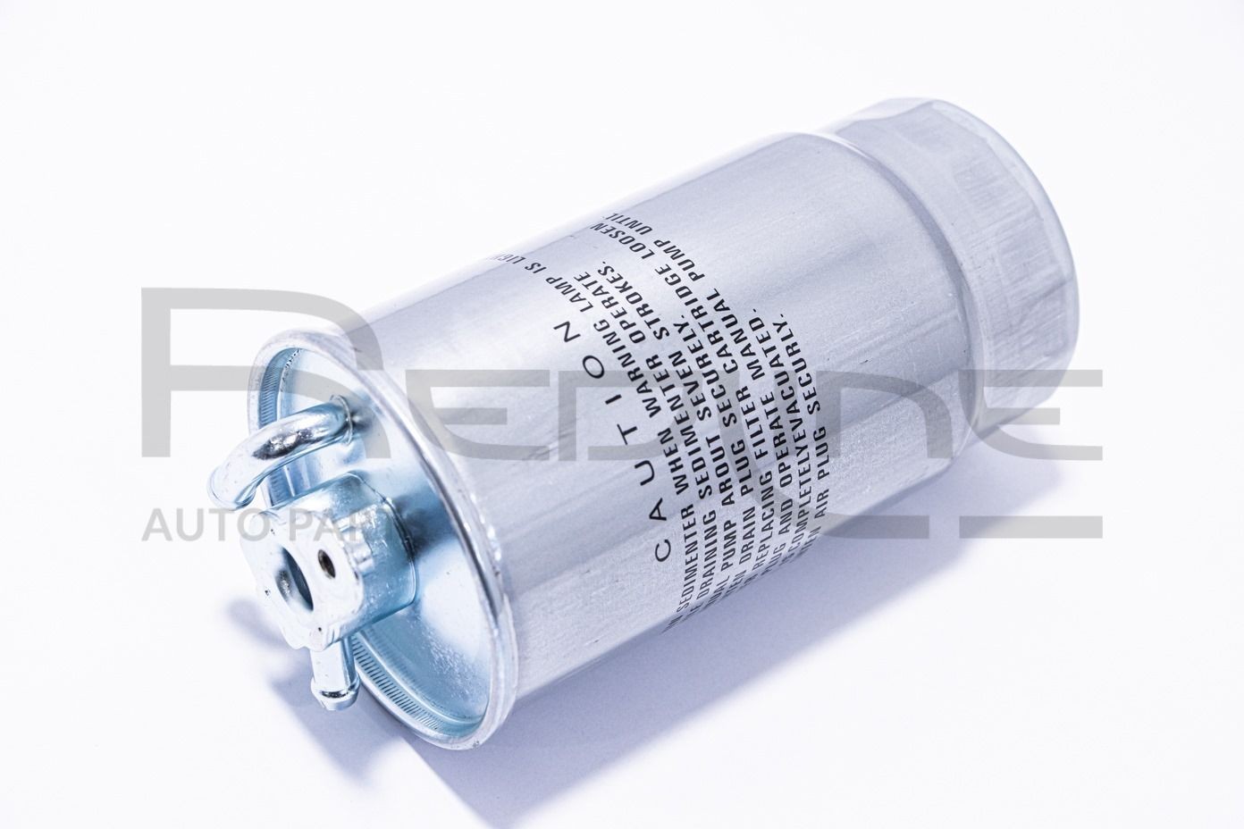 RED-LINE Fuel filter Article number: 37RV007 cheaply