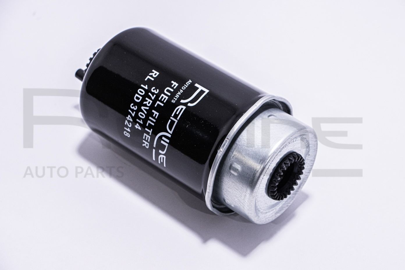 RED-LINE Fuel filter Article number: 37RV014 cheaply