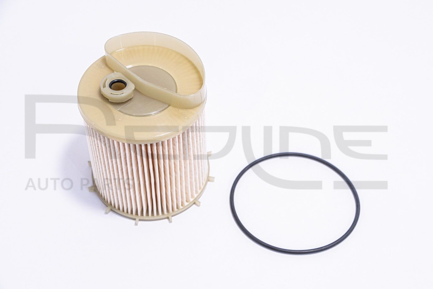 RED-LINE Fuel filter Article number: 37SS007 cheaply