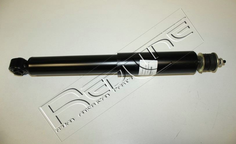 RED-LINE Shock absorber Article number: 39GW005 cheaply