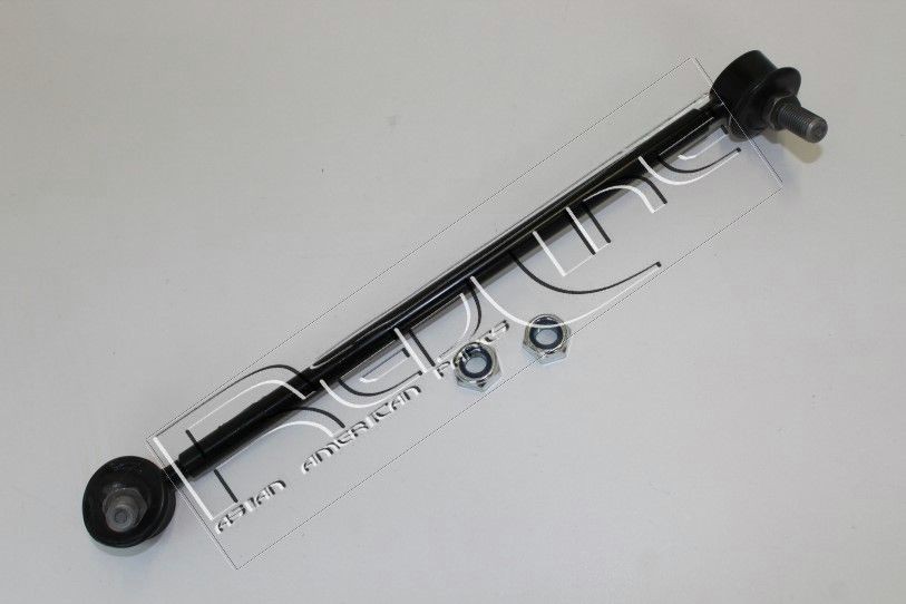 RED-LINE Stabilisaator, Stabilisaator Artikli number: 40DR034 soodsalt