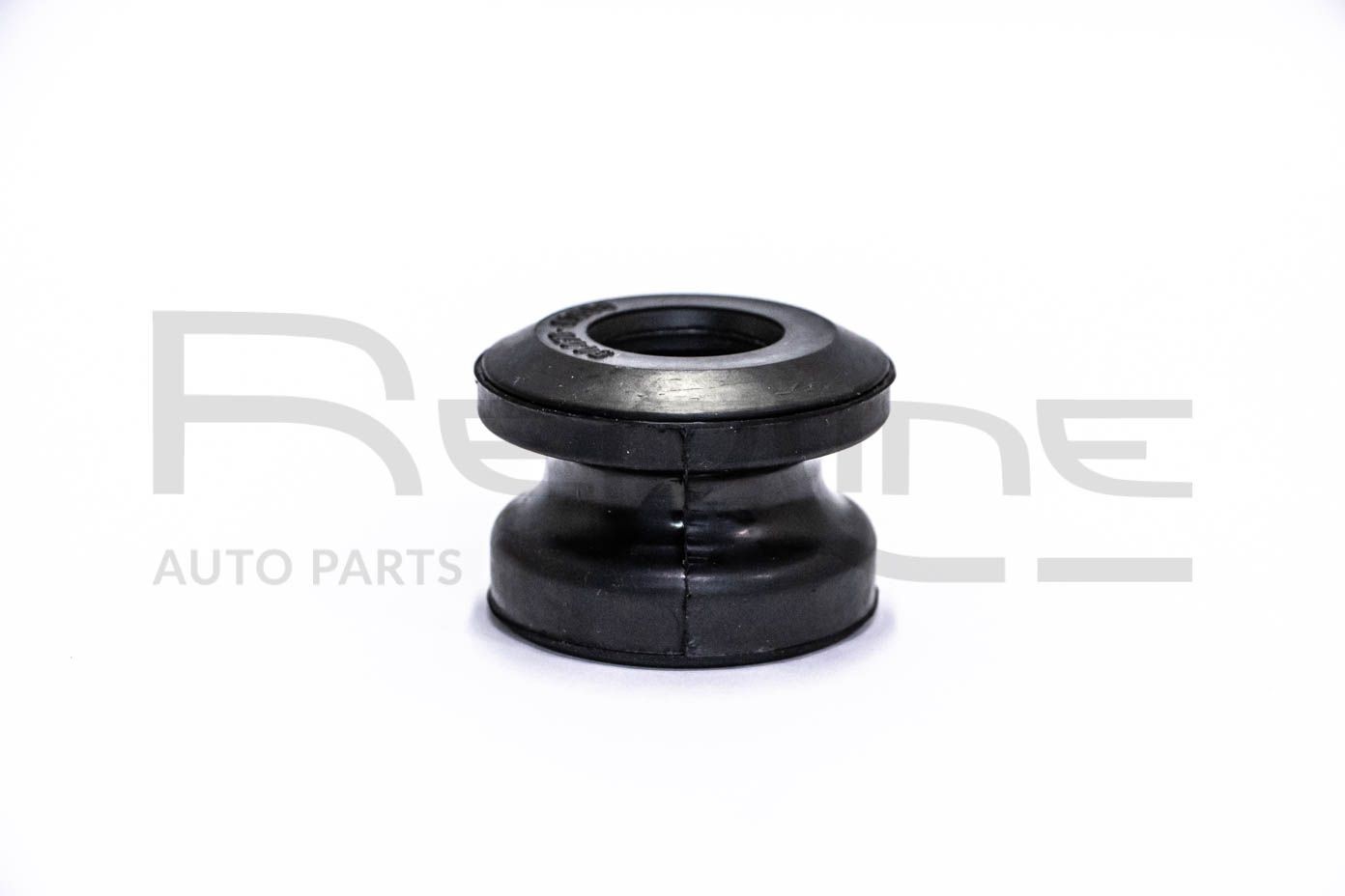 RED-LINE Trailing arm / Suspension arm bush Article number: 43NI011 cheaply