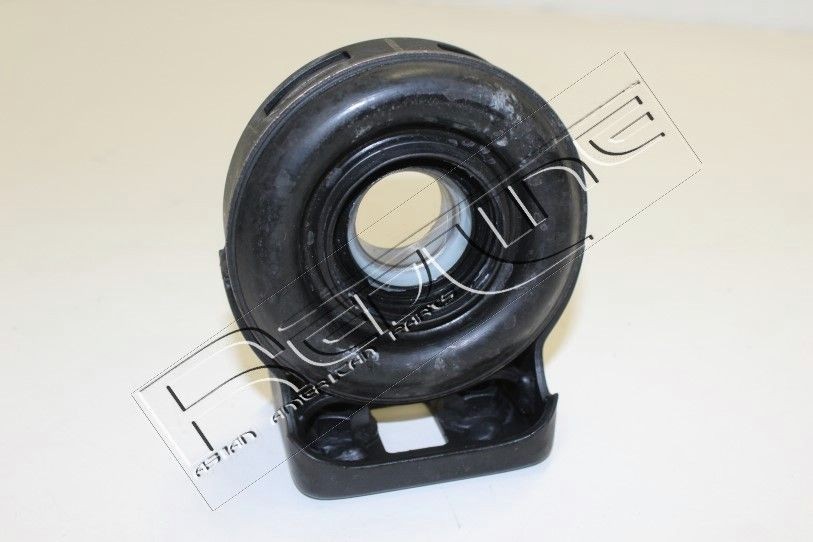 RED-LINE 43SS000 Laager, kardaani tugilaager ACTYON 2.0 Xdi 141 HP Diisel