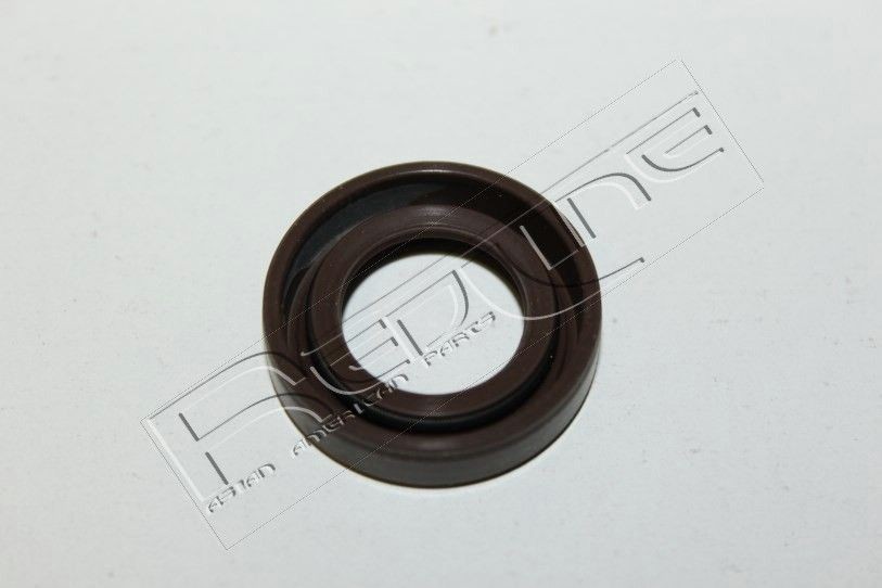 RED-LINE Shaft Seal, countershaft Article number: 44MI001 cheaply