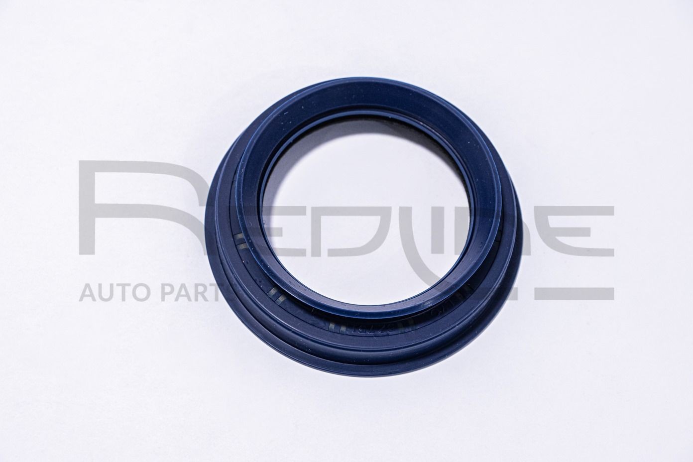 RED-LINE Crankshaft seal Article number: 44MI007 cheaply
