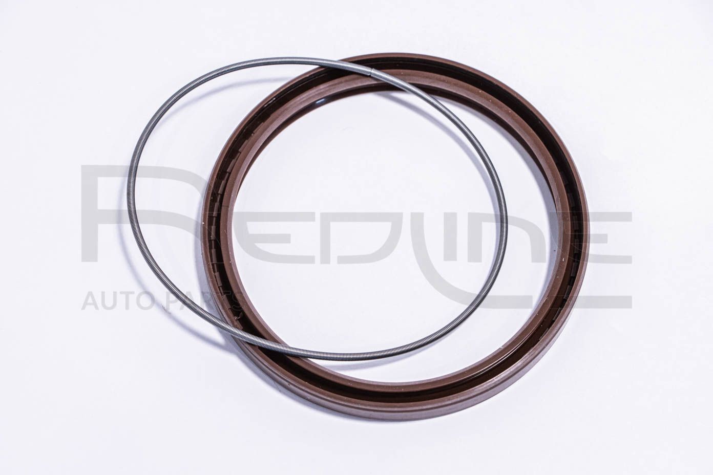 RED-LINE Crankshaft seal Article number: 44NI003 cheaply