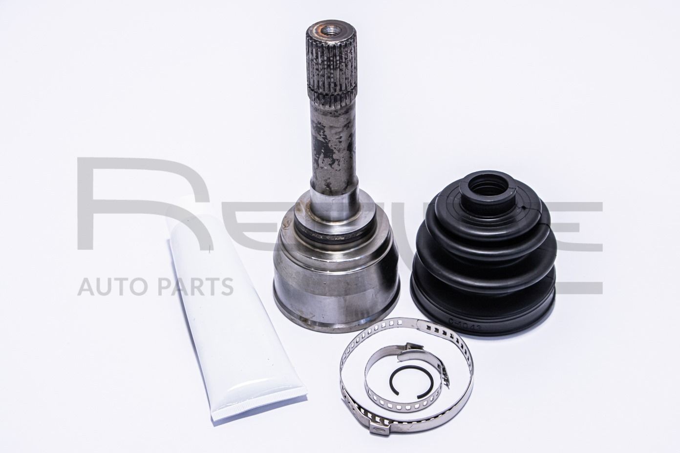 RED-LINE Joint kit, drive shaft Article number: 45SZ002 cheaply