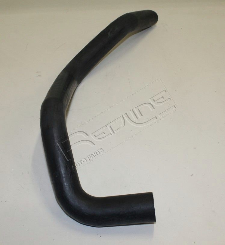 RED-LINE Radiator hose Article number: 48GW001 cheaply