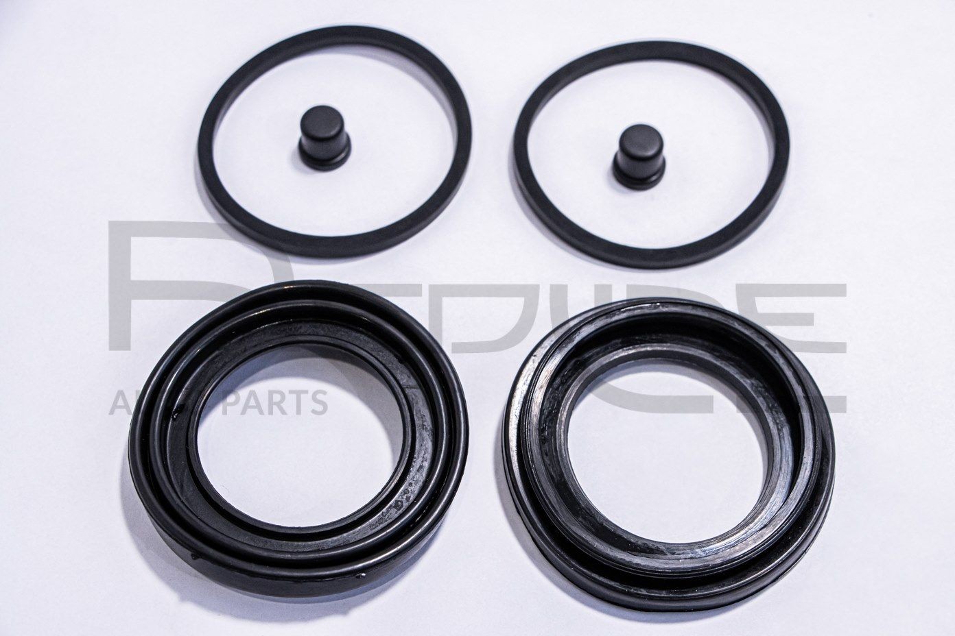 RED-LINE Repair Kit, brake caliper Article number: 53SZ001 cheaply