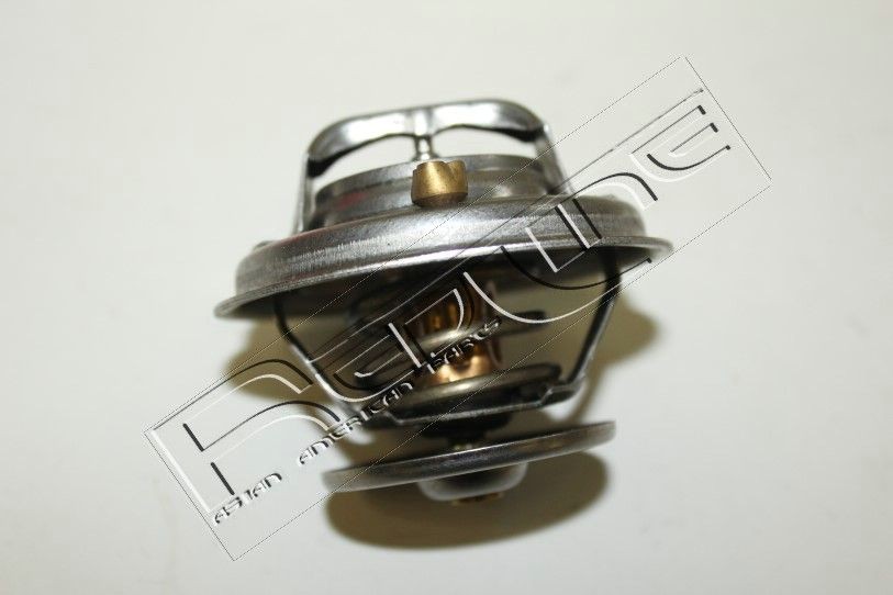 RED-LINE Thermostat Article number: 55TA002 cheaply