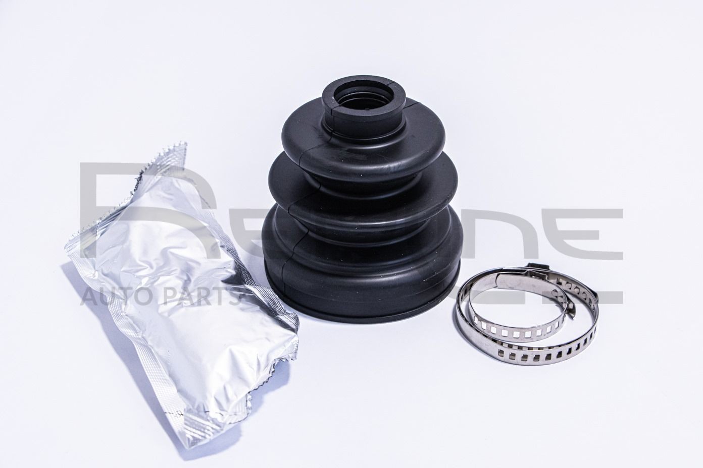 RED-LINE Bellow Set, drive shaft Article number: 59MI000 cheaply