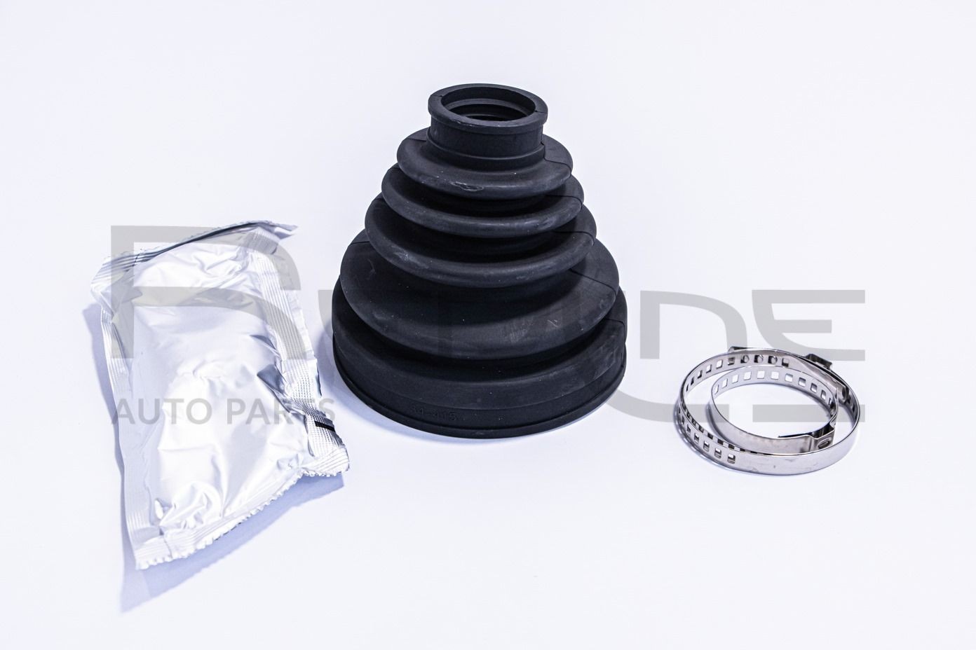 RED-LINE Bellow Set, drive shaft Article number: 59NI015 cheaply