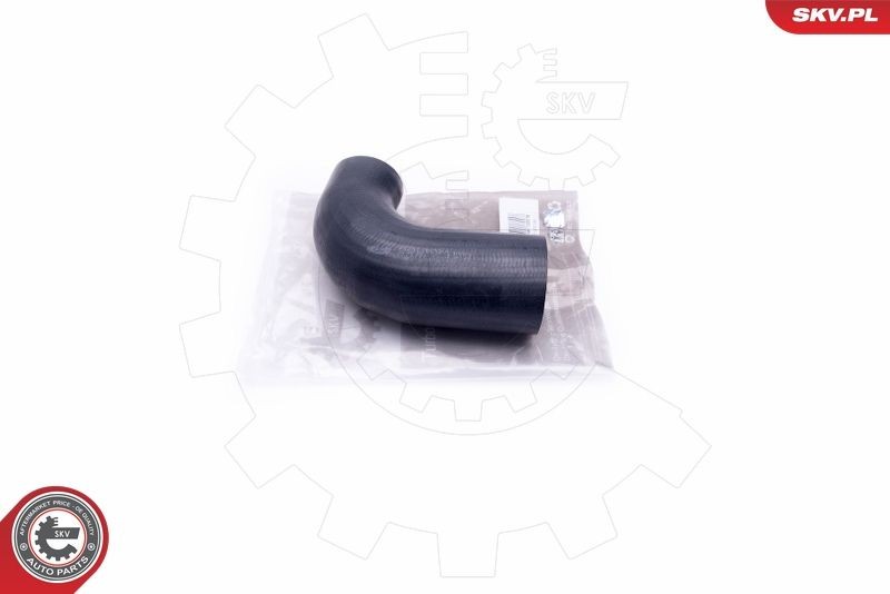 ESEN SKV Charger intake hose Article number: 43SKV180 cheaply