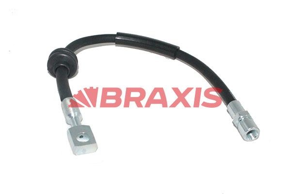 BRAXIS Brake hose Article number: AH0508 cheaply