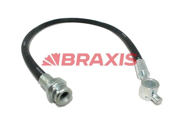 BRAXIS Pidurivoolik Artikli number: AH0555 soodsalt