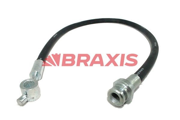 BRAXIS Pidurivoolik Artikli number: AH0556 soodsalt