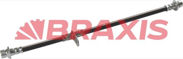 BRAXIS Bremseslange Varenummer: AH0635 billige