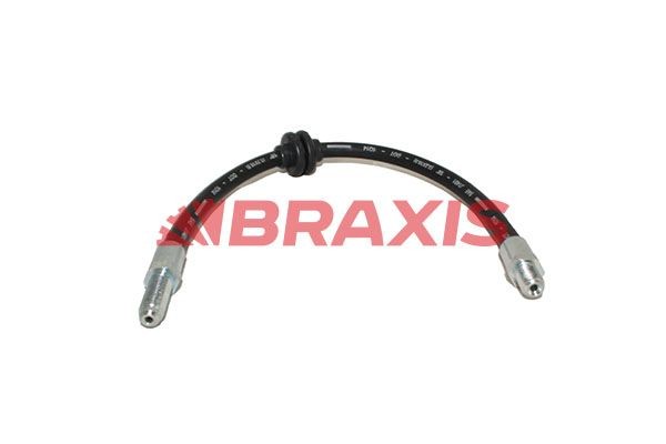 BRAXIS Bremseslange Varenummer: AH0651 billige