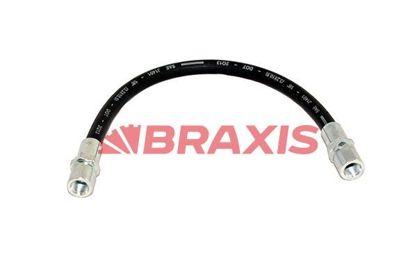 BRAXIS Bremseslange Varenummer: AH0652 billige