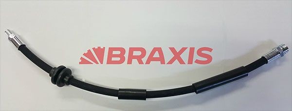 BRAXIS Brake hose Article number: AH0810 cheaply