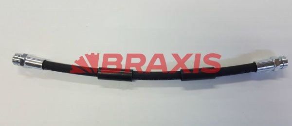 BRAXIS Brake hose Article number: AH0812 cheaply