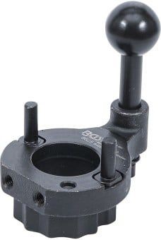 BGS Retaining Tool, crankshaft Article number: 9625 cheaply
