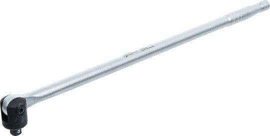 BGS Bar with universal joint Article number: 9880 cheaply