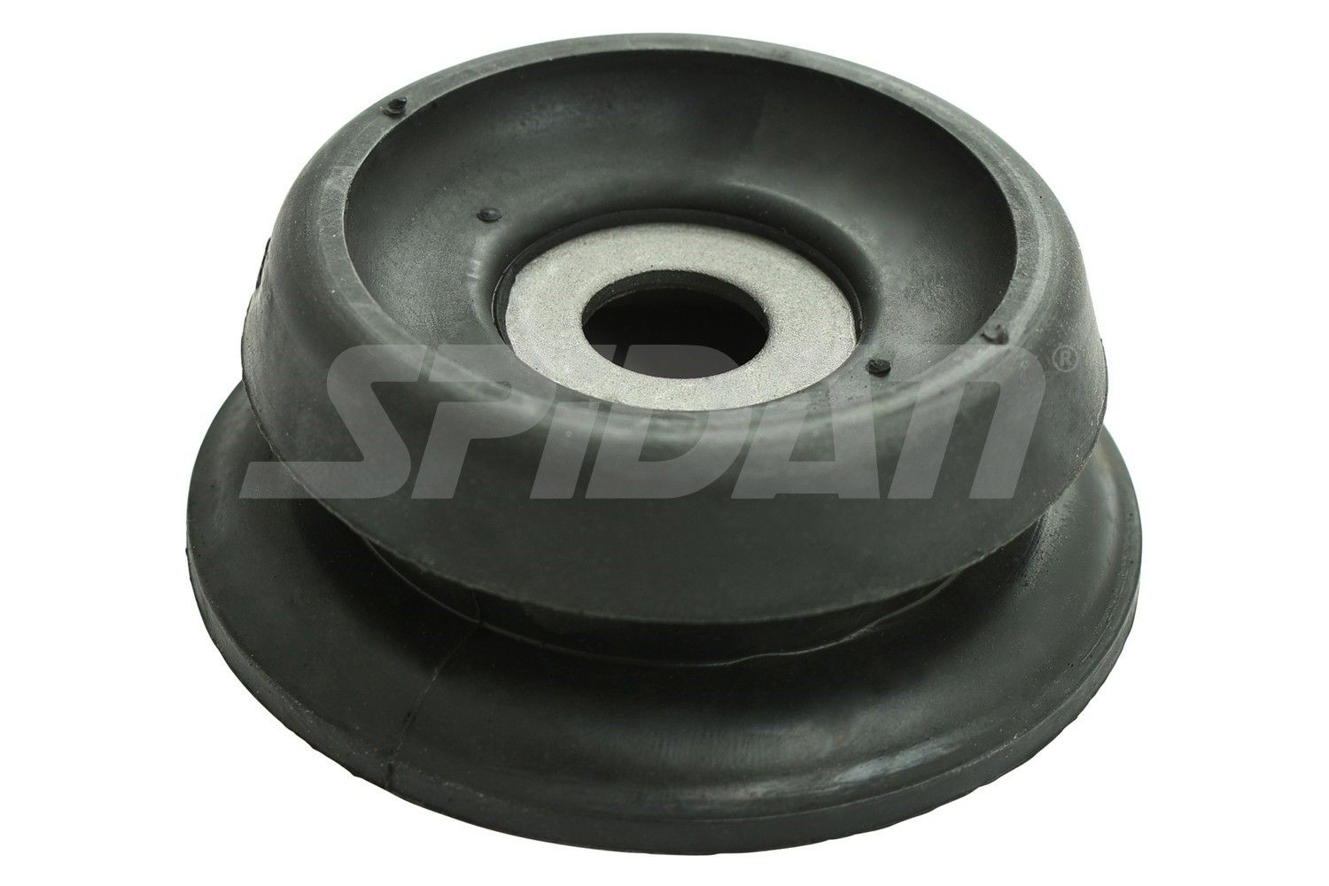 SPIDAN CHASSIS PARTS Top strut mount Article number: 410223 cheaply