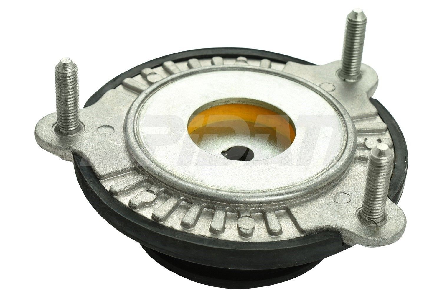 SPIDAN CHASSIS PARTS Top strut mount Article number: 410254 cheaply