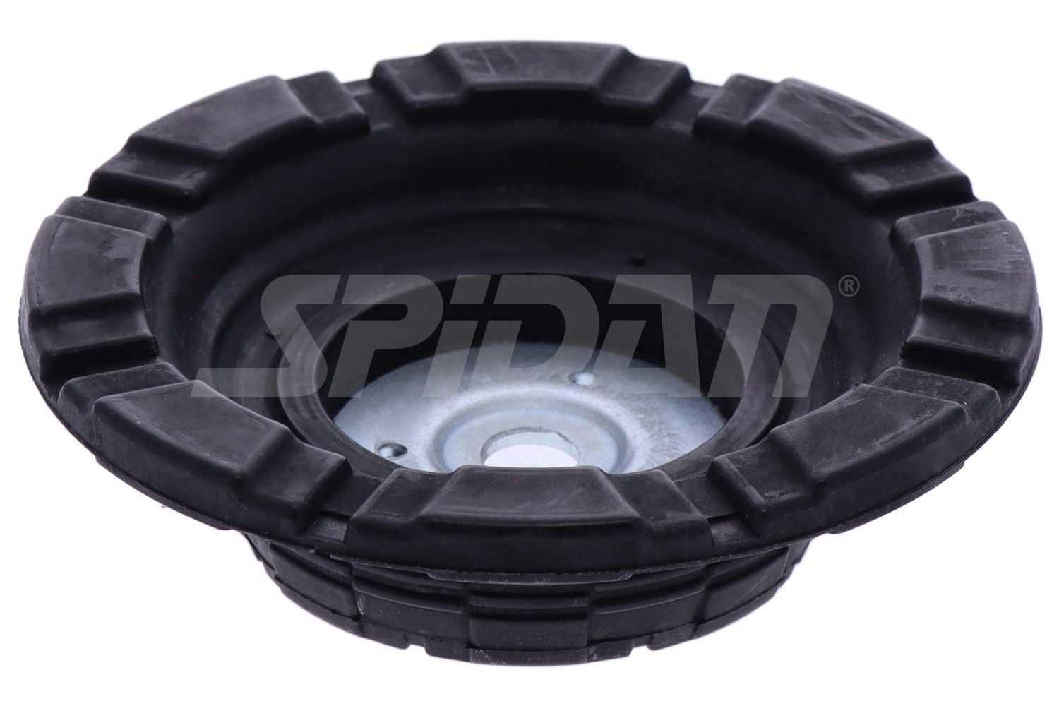 SPIDAN CHASSIS PARTS Top strut mount Article number: 410424 cheaply