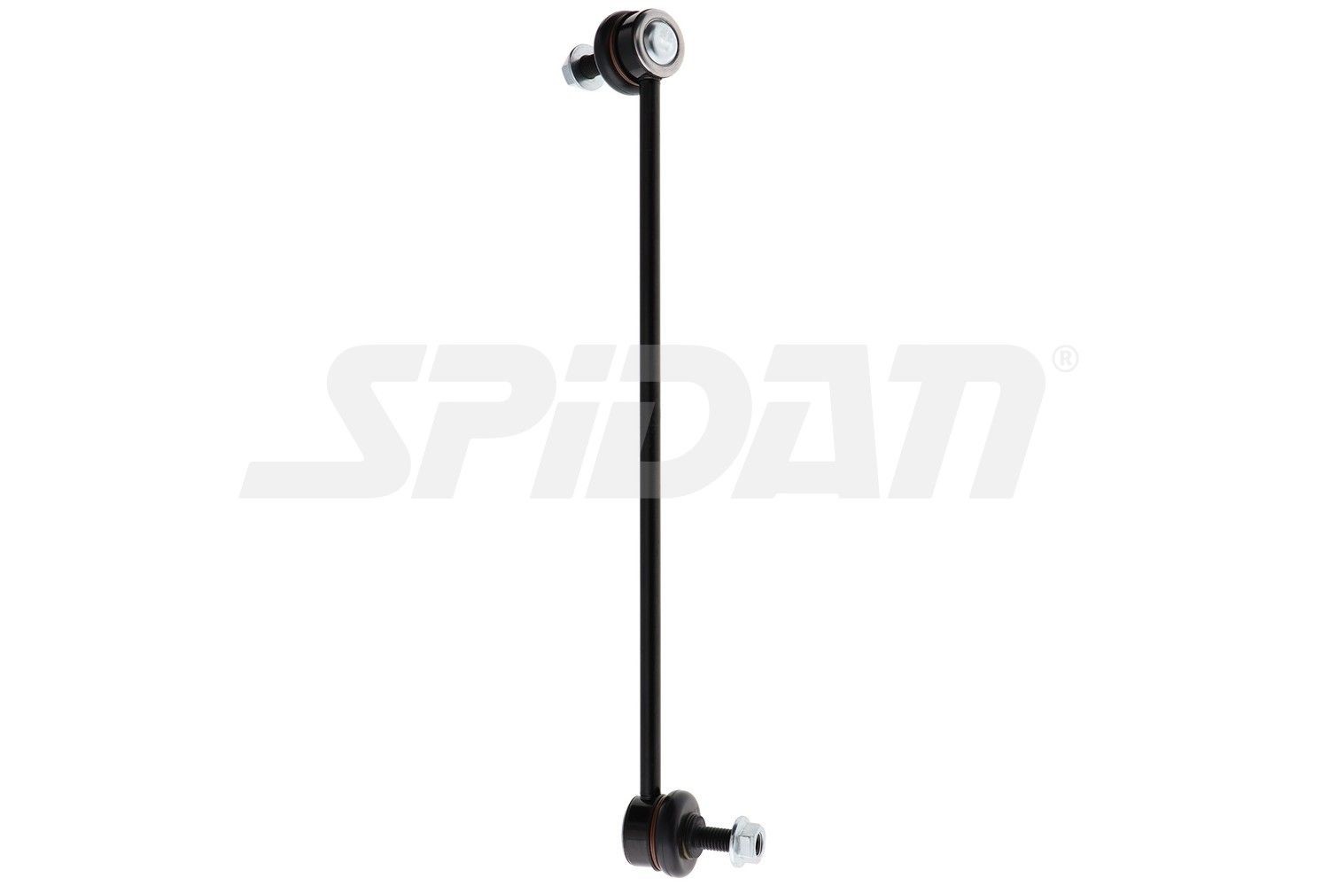 SPIDAN CHASSIS PARTS Rúd / kar, stabilizátor . Cikk szám: 44287 olcsó