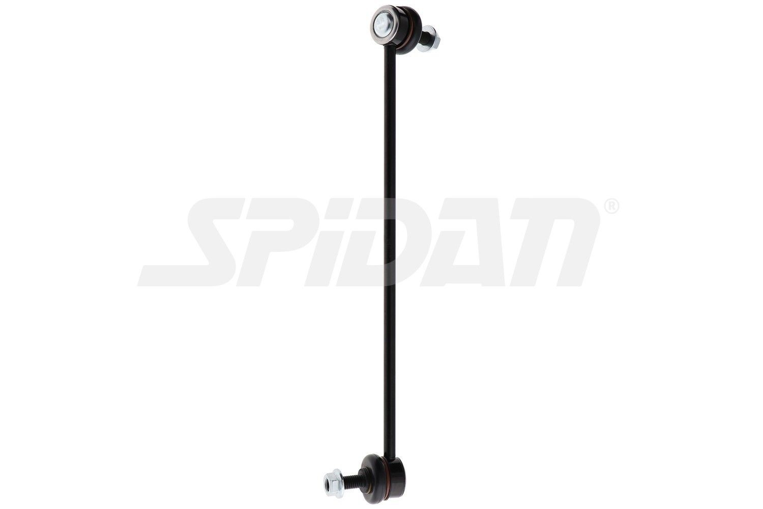 SPIDAN CHASSIS PARTS Anti-roll bar link Article number: 44294 cheaply