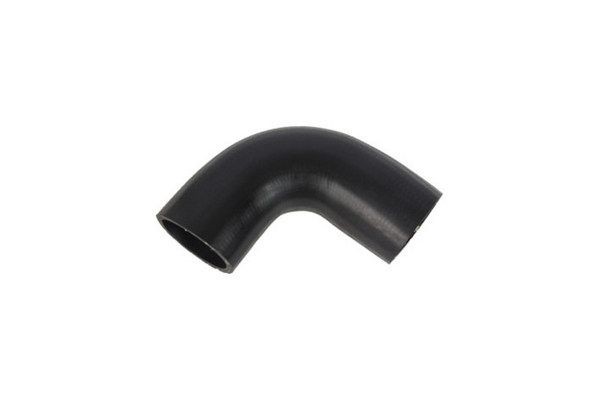 GOOM Charger intake hose Article number: AH-0403 cheaply