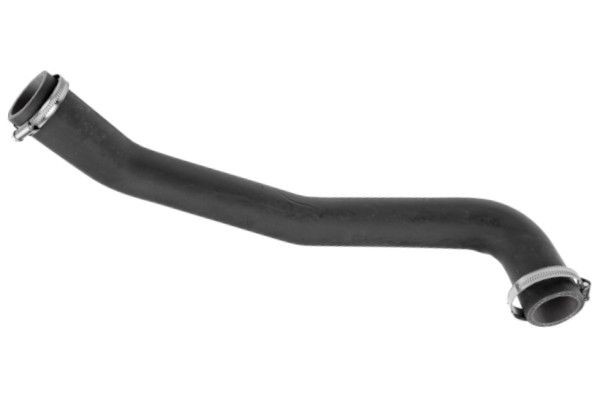 GOOM Charger intake hose Article number: AH-0417 cheaply