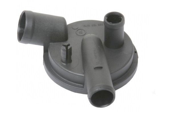 GOOM Intake air control valve Article number: ASV-0001 cheaply