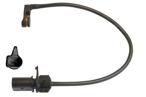 GOOM Brake pad wear sensor Article number: BS-0005 cheaply