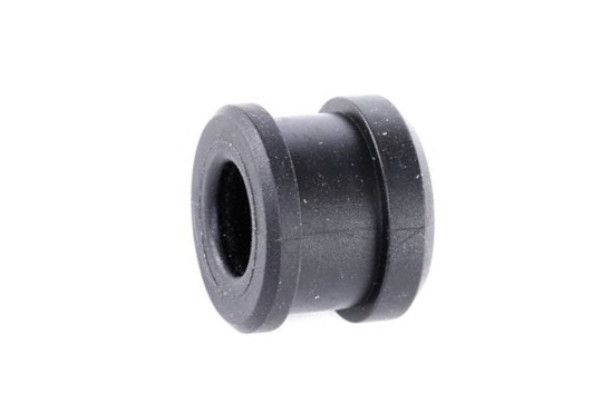 GOOM Bush, selector- / shift rod Article number: BUR-0002 cheaply