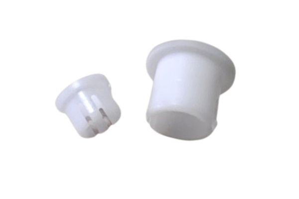 GOOM Bush, selector- / shift rod Article number: BUR-0005 cheaply