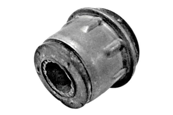 GOOM Bush, steering control arm Article number: BUS-0009 cheaply