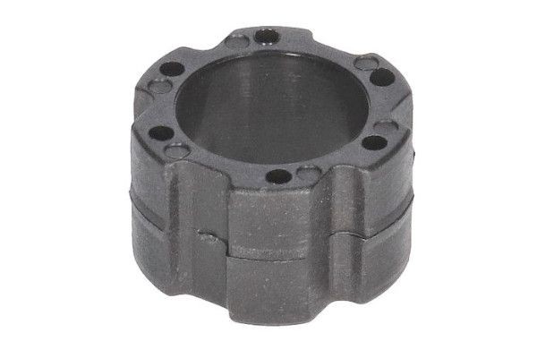 GOOM Bush, steering shaft Article number: BUS-0011 cheaply