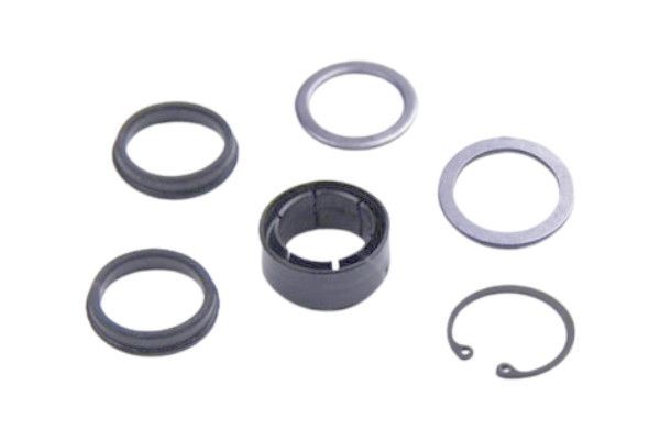GOOM BUS-0012 Bush, steering shaft SAMBA 0.9 (51A601, 51A591) 42 PS Petrol 1987