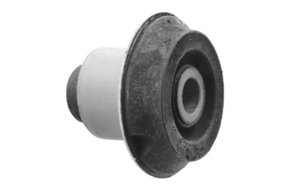 GOOM Trailing arm / Suspension arm bush Article number: CAS-0196 cheaply