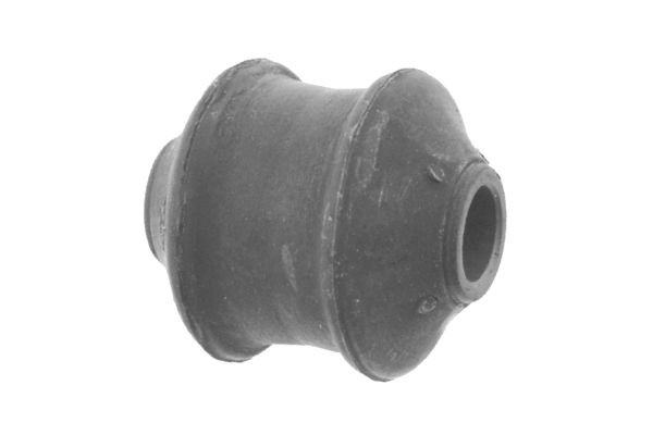 GOOM Trailing arm / Suspension arm bush Article number: CAS-0236 cheaply