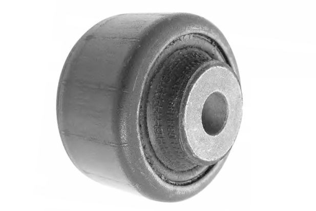 GOOM Trailing arm / Suspension arm bush Article number: CAS-0240 cheaply